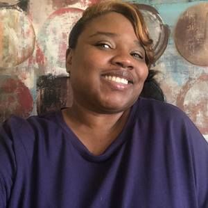 Meet your Posher, Aprilriv